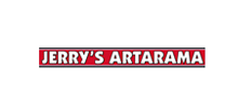 Jerry`s Artarama